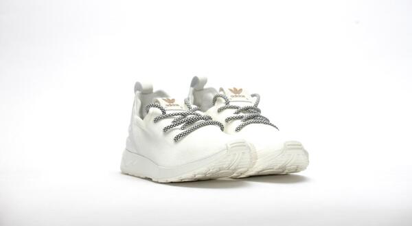 adidas Originals ZX Flux Adv X 